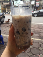 Chè Malaysia