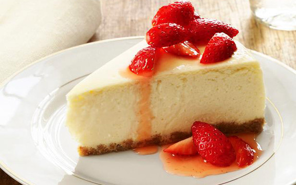 Oppa Drink & Dessert