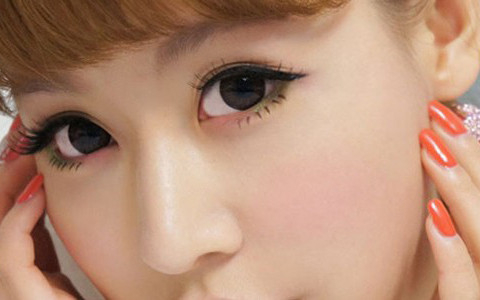 Cọ Vàng Beauty Center - Giang Văn Minh