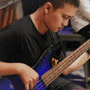 Cơm Nguội