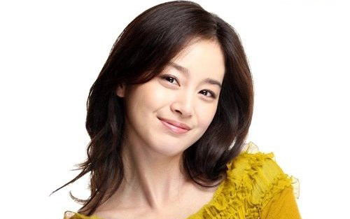 Cắt Tóc Nữ Tuyết Sương