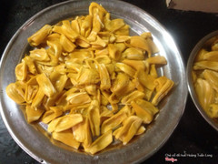 Mít (chuẩn VietGap) Chè Cố Đô Huế 0912043777