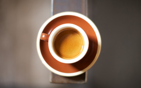 Long Cafe - Phan Tứ