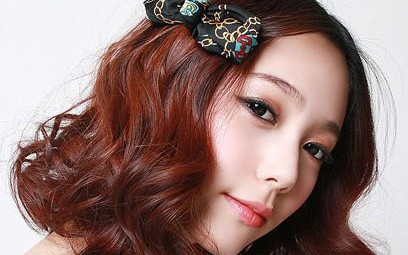Huyền Hair Salon