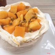 Pavlova