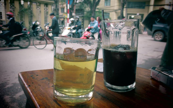 Cafe 42
