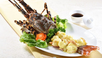 Dimsum giá hợp lý