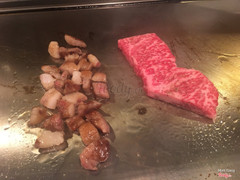 Sirloin