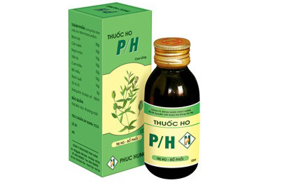 Nhà Thuốc Bắc Thu