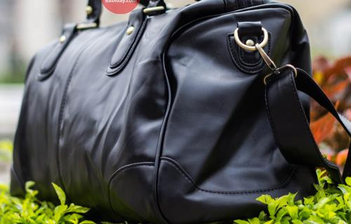 Babiday Store - Shop Giày & Túi Xách