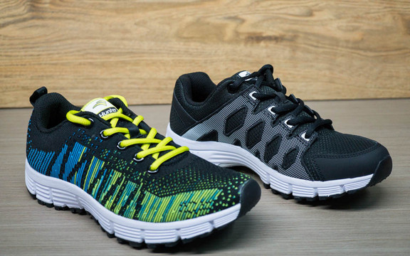 Cửa Hàng Biti's