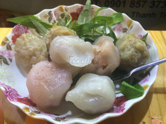 Há cảo