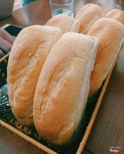 Bánh mì