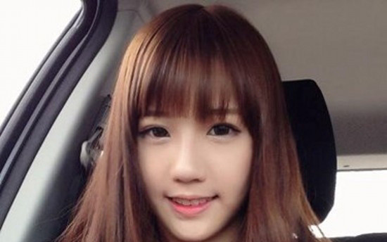 Vân Anh - Cắt Tóc Nam Nữ