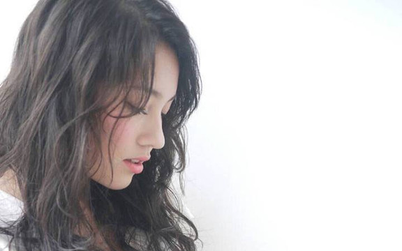 Cleo Hair International