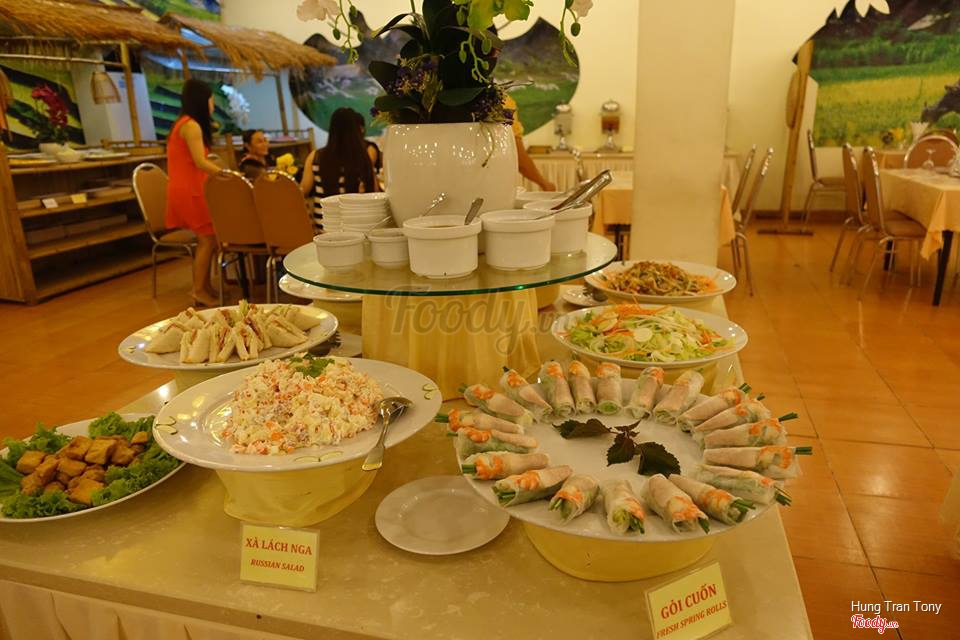 buffet-nu-cuoi-2