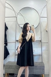 Thu Hằng