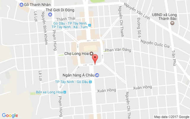 Cháo Dinh Dưỡng Ngon Mê Ly