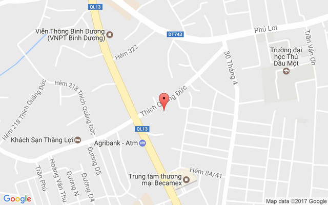 Quán Cà Phê Sân Vườn Bảo Sơn