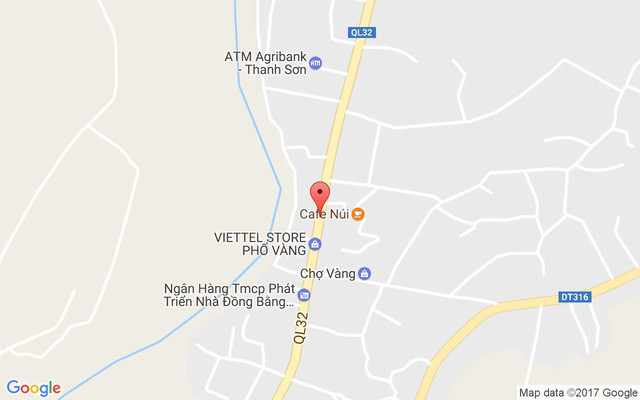 Tiệm Bánh Bảo Lộc