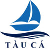 Tàu Cá