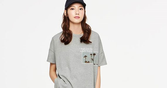 Navy Shop - Ngô Văn Sở