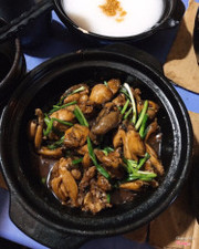 Phần 2 con ếch
