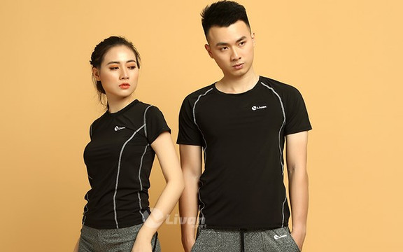 Livan Sport - Hạ Long