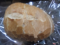 Ổ bánh mì nhỏ