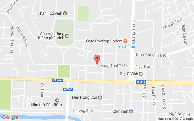 Karaoke Phương Nam