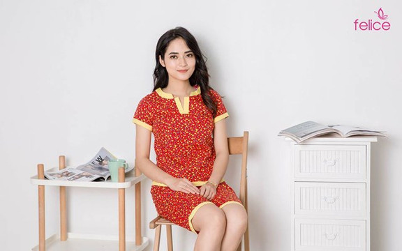 Felice - Quảng Trị