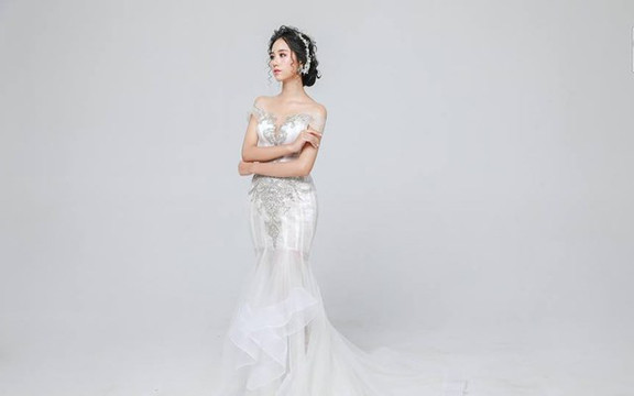 Tripp Phan Bridal - 684 Nguyễn Trung Trực