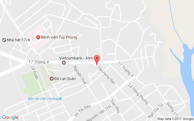 Guitar Mộc Cafe 