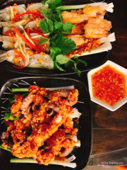 Món siêu ngon 👍👍👍