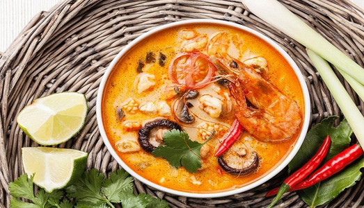 Muốn đến