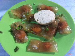 Bánh lọc