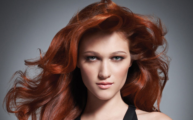 Hớt Tóc Cường - Lê Văn Sỹ