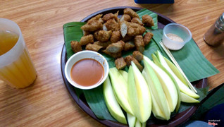 Ngon