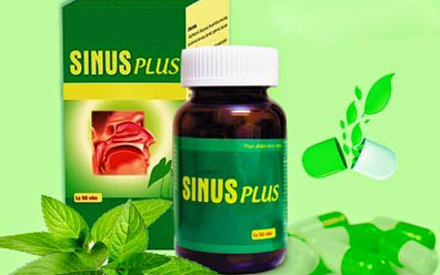 Nhà Thuốc Việt Đức - An Dương