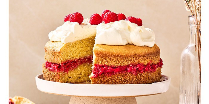 Quán test mới 001 - đừng xử lý (old)