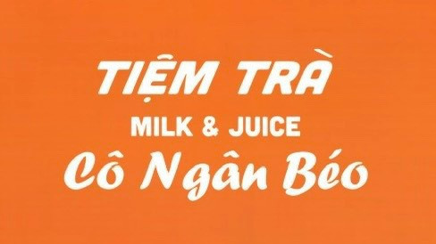 Tiệm Trà Cô Ngân Béo - Xô Viết Nghệ Tĩnh