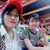 phương anh hà
