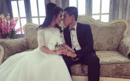 JS Store - Dương Tử Giang