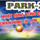 Parkx Parkx