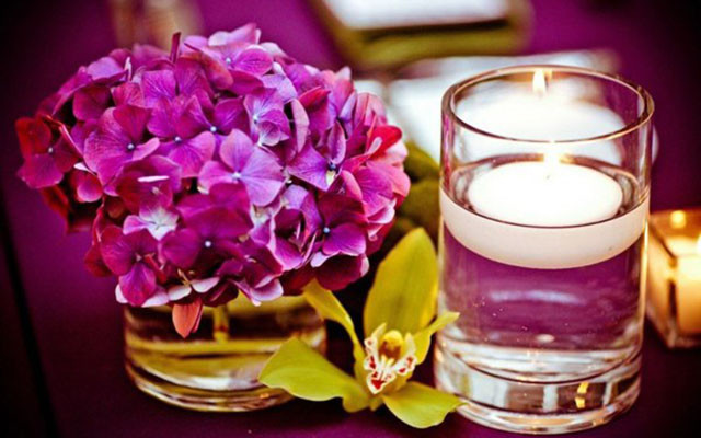 Hoa Duyên - Lê Quang Định