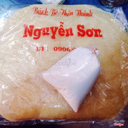 Bánh bò thốt nốt - 65k