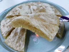 bánh bò thốt nốt