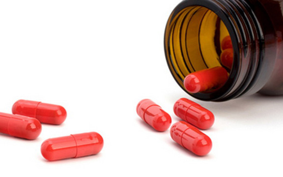 Nhà Thuốc Phương Mai