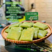 bánh cốm
zalo  0904723923