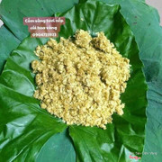 Bạn đi #dulịch muốn mua món gì đó làm #quàbiếu
Gợi ý #Cốm Vòng hà nội nhé
#Cốmtươi có hút chân không free để bảo quản
Đặc biệt có #xôicốm thơm ngon nổi tiếng làm #quà !
Alo : 0904723923 #ship tận nơi